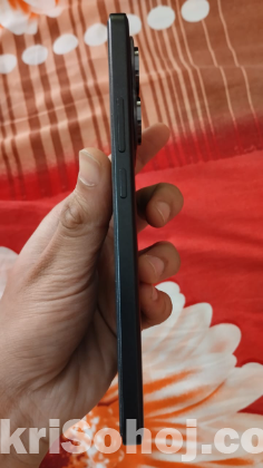 Redmi Note 14 5G
